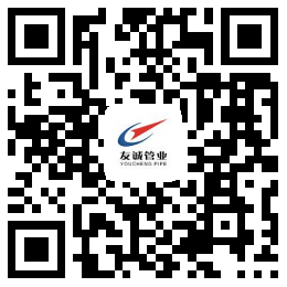 ���\�֙C(j��)վ